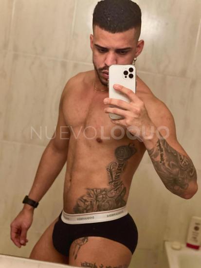 NuevoLoquo0