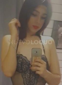 NuevoLoquo0