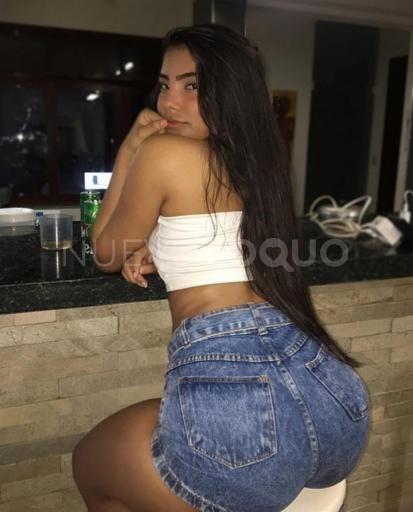 NuevoLoquo1