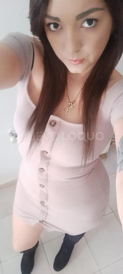 contactos pasion