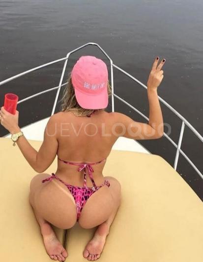 NuevoLoquo3