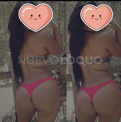 NuevoLoquo1