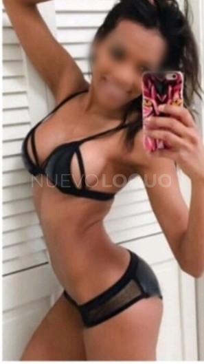 NuevoLoquo2