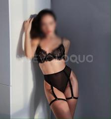 ️️CLARA Portuguesa , caliente , morbosa y muy complaciente  ️️
