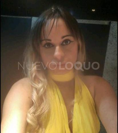 NuevoLoquo2