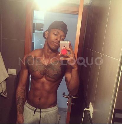 NuevoLoquo0