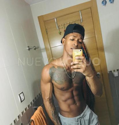  colombiano   