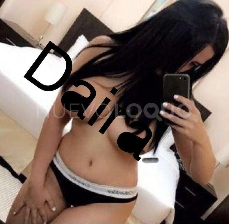 NuevoLoquo0