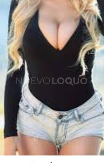 NuevoLoquo1