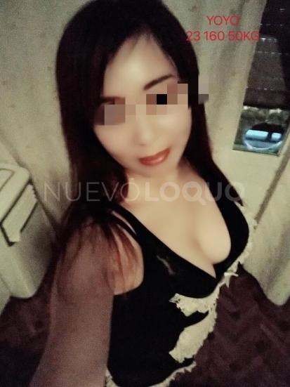 NuevoLoquo1