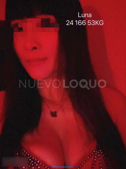NuevoLoquo3