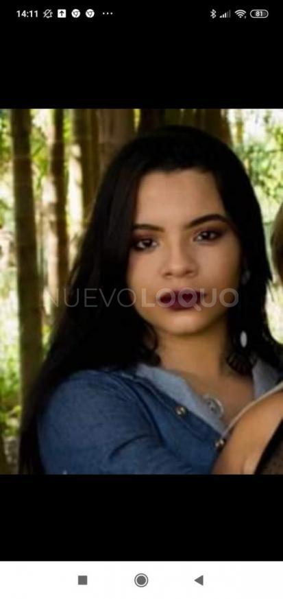 NuevoLoquo3