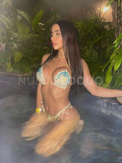 NuevoLoquo3
