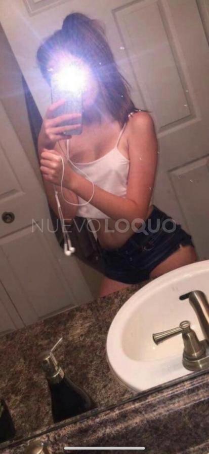 NuevoLoquo3
