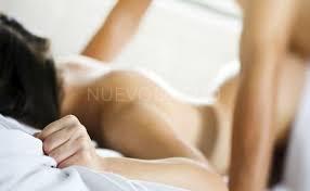 contactos pasion