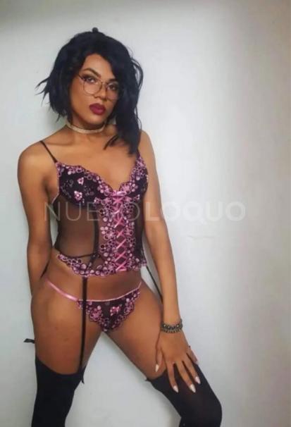 NuevoLoquo0