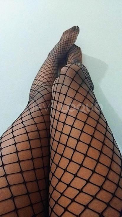 NuevoLoquo3