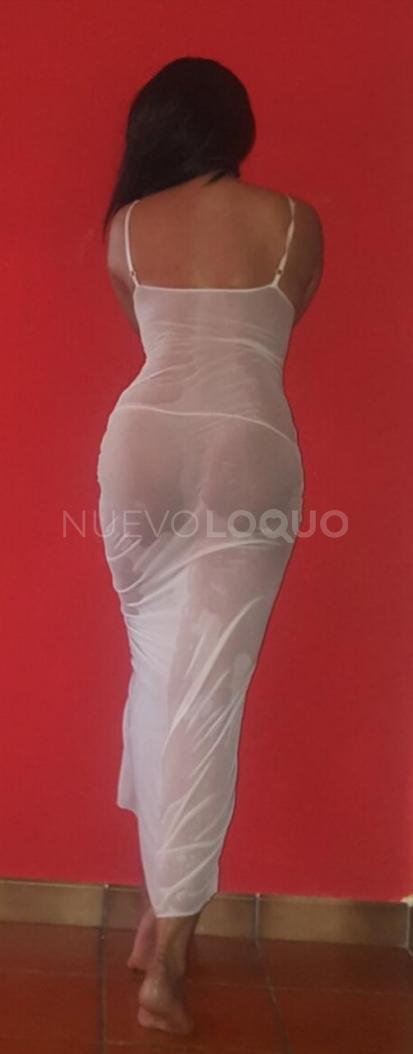 NuevoLoquo3