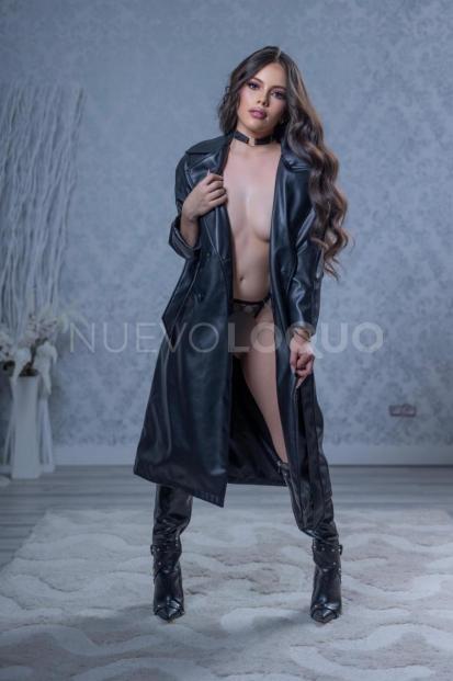 NuevoLoquo0