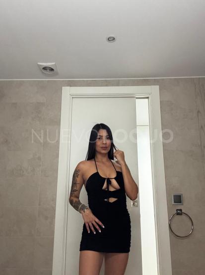 NuevoLoquo1