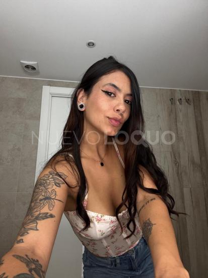 NuevoLoquo4