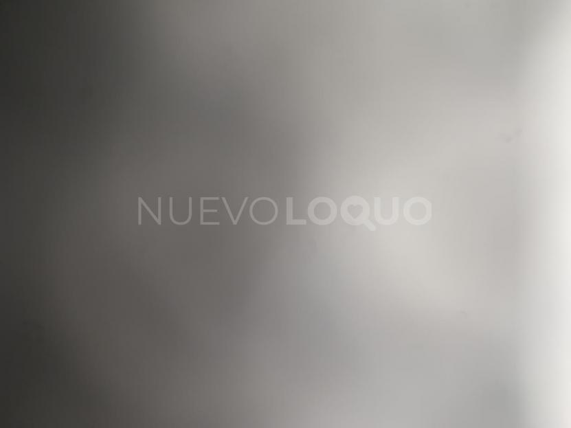NuevoLoquo0