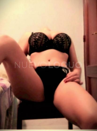 NuevoLoquo3