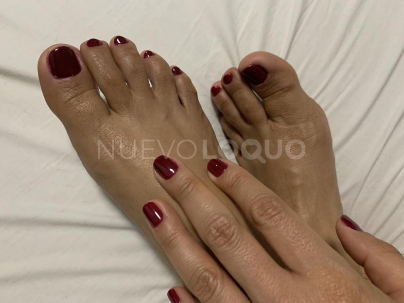 NuevoLoquo2