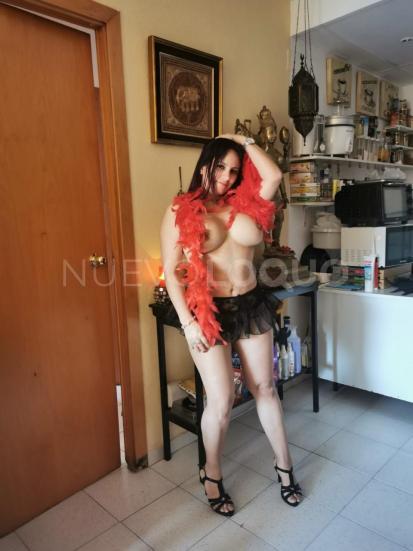 NuevoLoquo4
