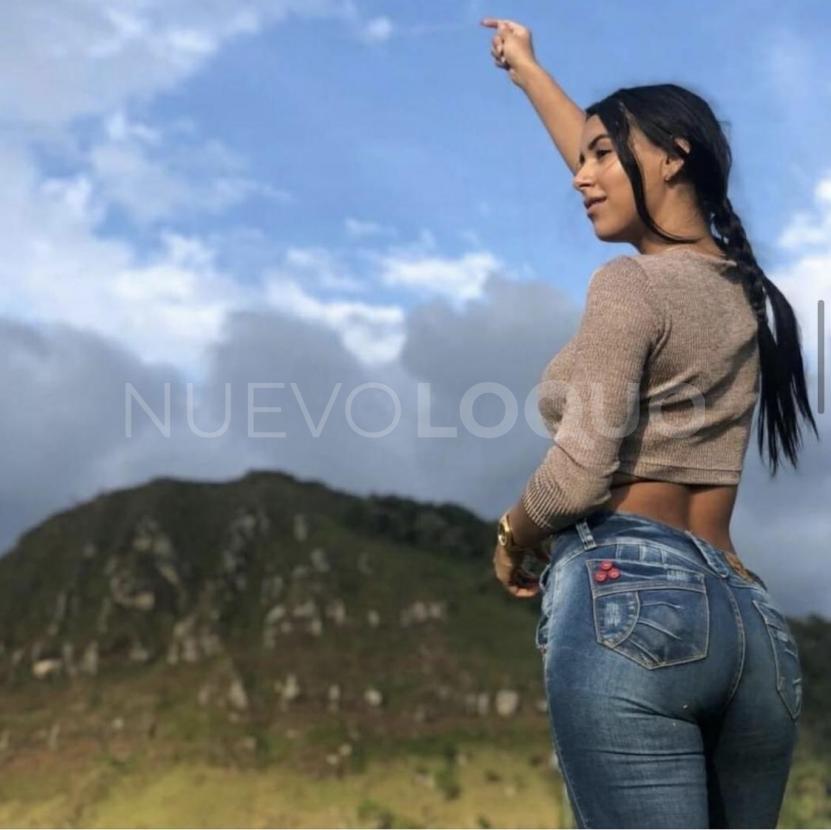  Chica por Austria trabajo
