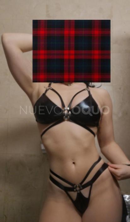 NuevoLoquo1