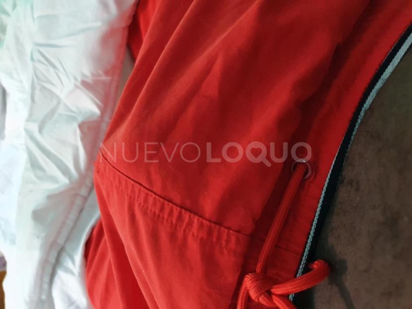 NuevoLoquo0