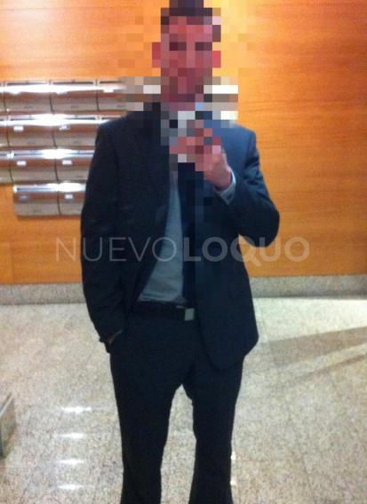 NuevoLoquo0