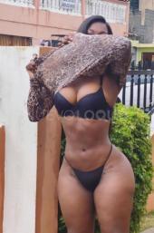 Mis amores soy paola  colombiana dulce carinosa sensual apasionada juguetona