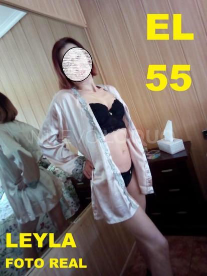 NuevoLoquo2