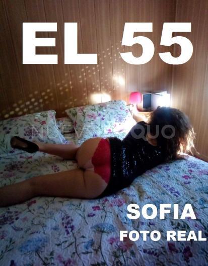 NuevoLoquo4