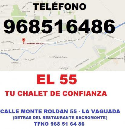 NuevoLoquo5