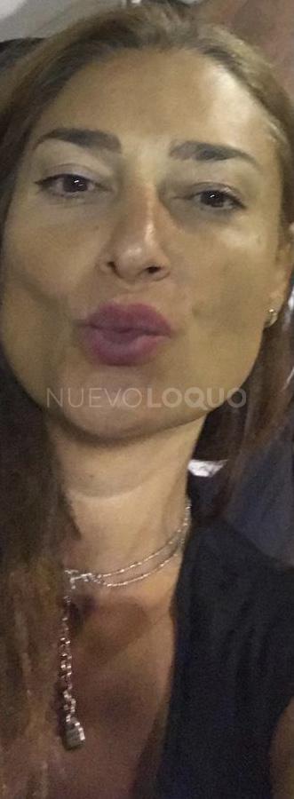 NuevoLoquo2