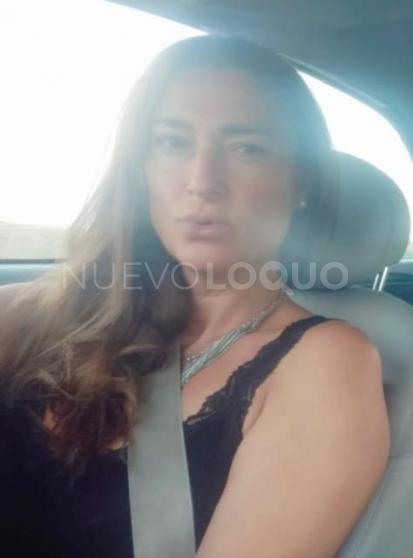 NuevoLoquo3