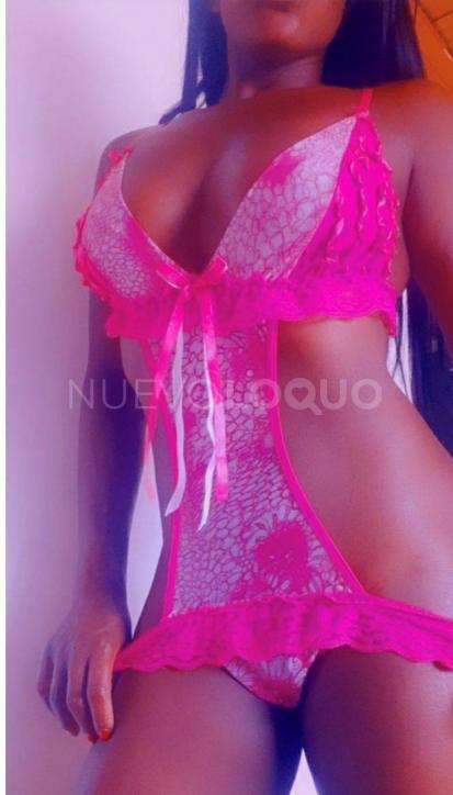 NuevoLoquo1