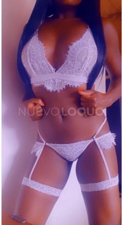 contactos pasion