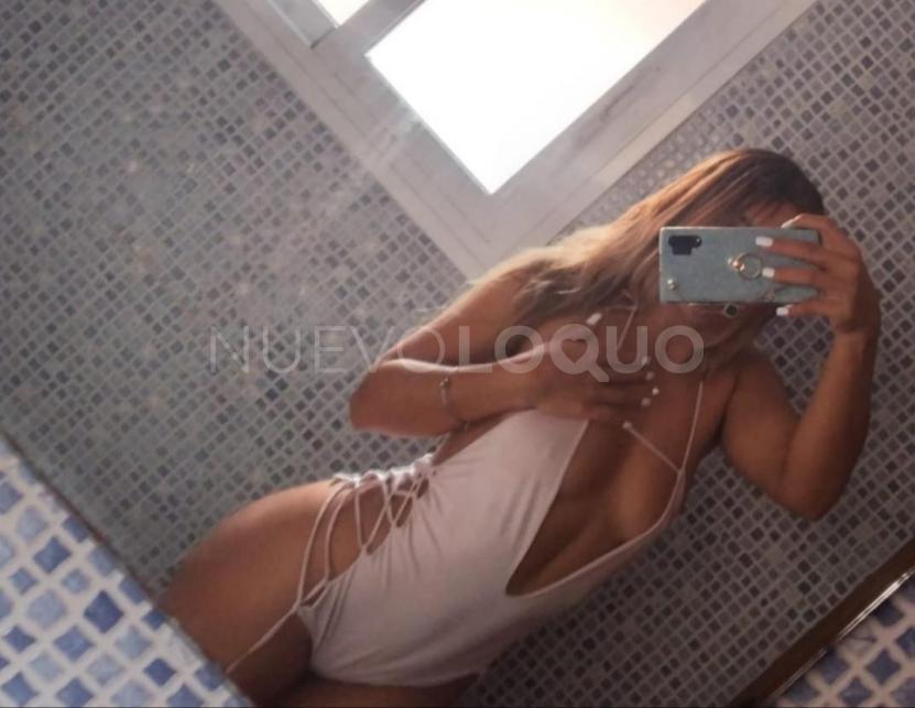 NuevoLoquo3