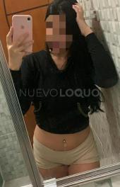  LATINA   EN USERA