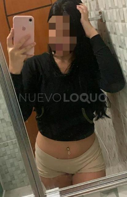   LATINA   EN USERA