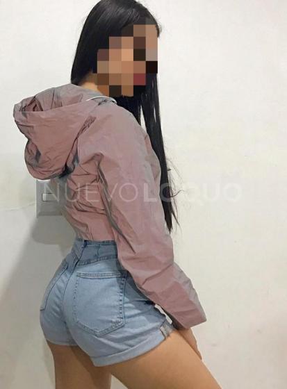NuevoLoquo1