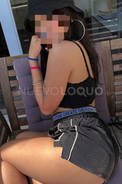 NuevoLoquo3