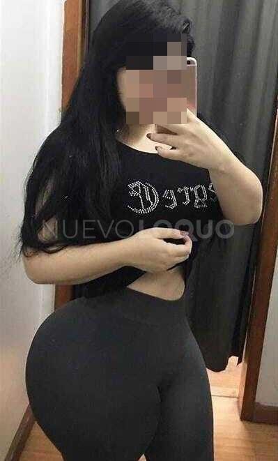 NuevoLoquo5