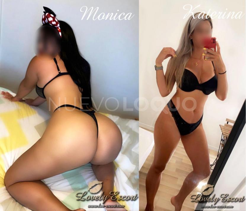 NuevoLoquo1