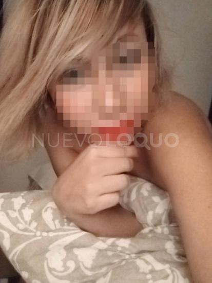 NuevoLoquo1