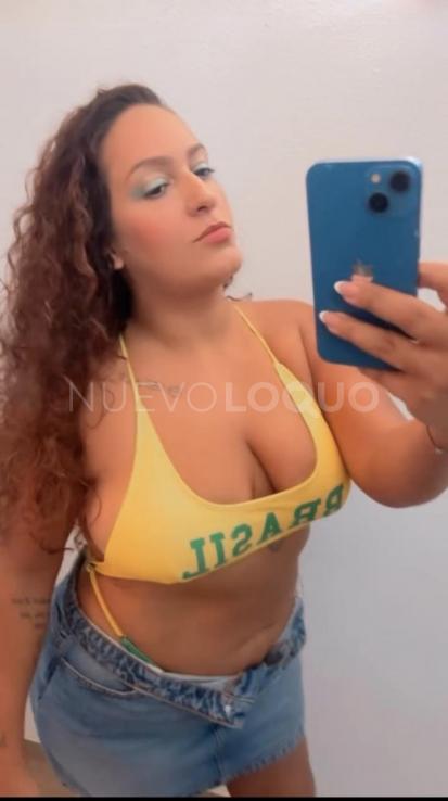 NuevoLoquo1